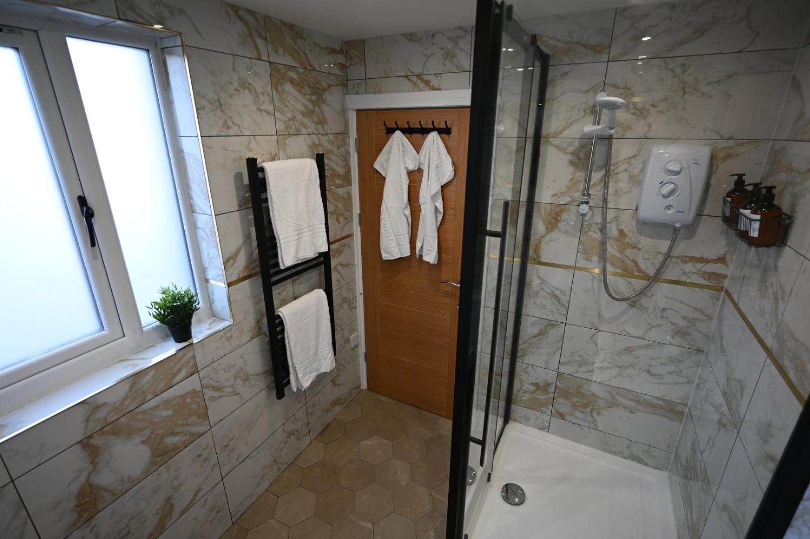 Luxury Two Bed Apartment - Cardiff City Centre Ngoại thất bức ảnh