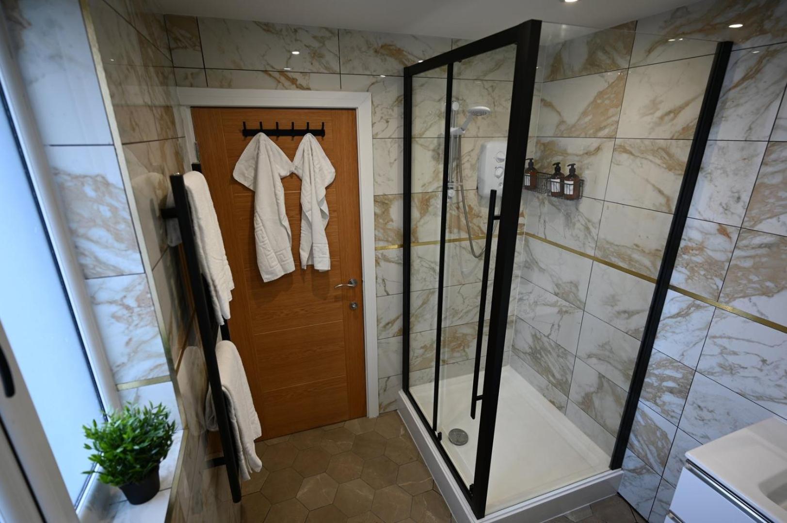 Luxury Two Bed Apartment - Cardiff City Centre Ngoại thất bức ảnh